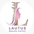 lautus_beauty_clinic-lautus_beauty_clinic