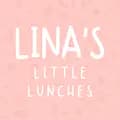Lucia & Lina-linaslittlelunches