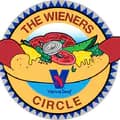 The Wiener's Circle-the_wieners_circle