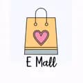 E Mall-kedai_e