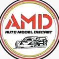 Auto Model Diecast-auto_model_diecast