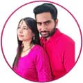Singh&Sarah-singhandsarah