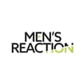 MENS REACTION SHOP-mensreaction.shop