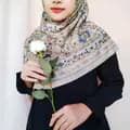 Nahla hijabi-nahlahijabi