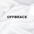 OFFBRACE-4-offbrace4