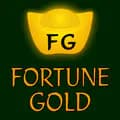 Fortune Gold PH-fortunegoldph
