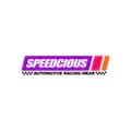 SPEEDCIOUS RACING WEAR-speedcious_racing_wear