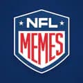 NFL Memes Daily-nfl.memes.daily
