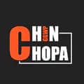 ChinChopa Shop-chinchopa2021