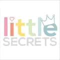 Little Secrets Clothing-littlesecretsclothing
