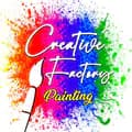 Creative Factory Painting-creativefactory_painting