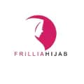 FRILLIA HIJAB-frilliahijab