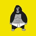 ごりらスタジオ🦍-gorilla_studio_