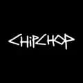 ChipChopDnB-chipchopdnb