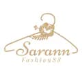 sarann_fashion88-sarannfashion88