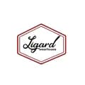 Ligard_wearhouse-ligard_wearhouse