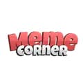 MemeCorner05-memecorner05