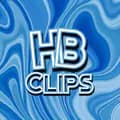 ⒽⒷⒸⓁⒾⓅⓈ-hbclips