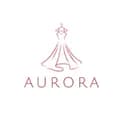 auroras_id-auroras_id