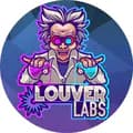 The Louver Labs-the_louver_labs