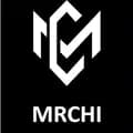 MRCHI168-mrchi1688