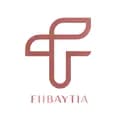 Fiibaytia-thiapratiwii