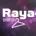 Raya Shop ID-rayashopid.24