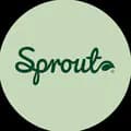 SproutWorld 🌱-sproutworldofficial