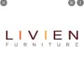 Livien Furniture-livien.official