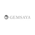 gemsaya_official-gemsaya_official