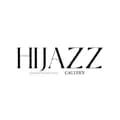 Hijazz Gallery-hijazzgallery