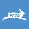 PETA-officialpeta