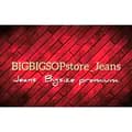BIGBIGSOPstore_jeans-bigbigsopstore_jeans
