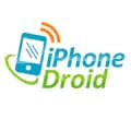 iphone-droid.net-iphone_droid