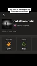 CalisthenicsTV-calisthenicstv