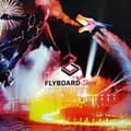Flyboard_Show_Official-flyboard_show_official