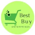 Best Buy Enterprises-besybuy_e