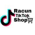 racuntiktok__shop-racuntiktok__shop