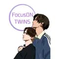 YOUR FAV FANBOYS-focuson_twins
