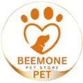 Beemone PET-beemonepet