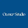Owner Studio-owner.vn