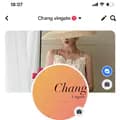 Vingatechang-chang_vingate