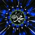 Islami Video-islamic_video5851