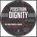 Pedestrian Dignity-pedestriandignity