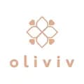 OLIVIV-oliviv_store