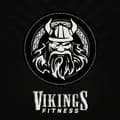 Vikings Fitness-vikingsfitnessica