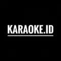 Karaoke.Id-karaoke.id
