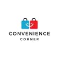 Convenience Corner-conveniencecorner01