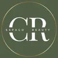 Espaço CR Beauty-espacocrbeauty