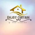 Enjoy Curtain-enjoycurtain
